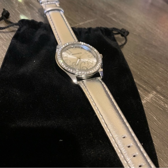 Brand New (NWOT)‎ Rousseau Ladies Watch main image 5